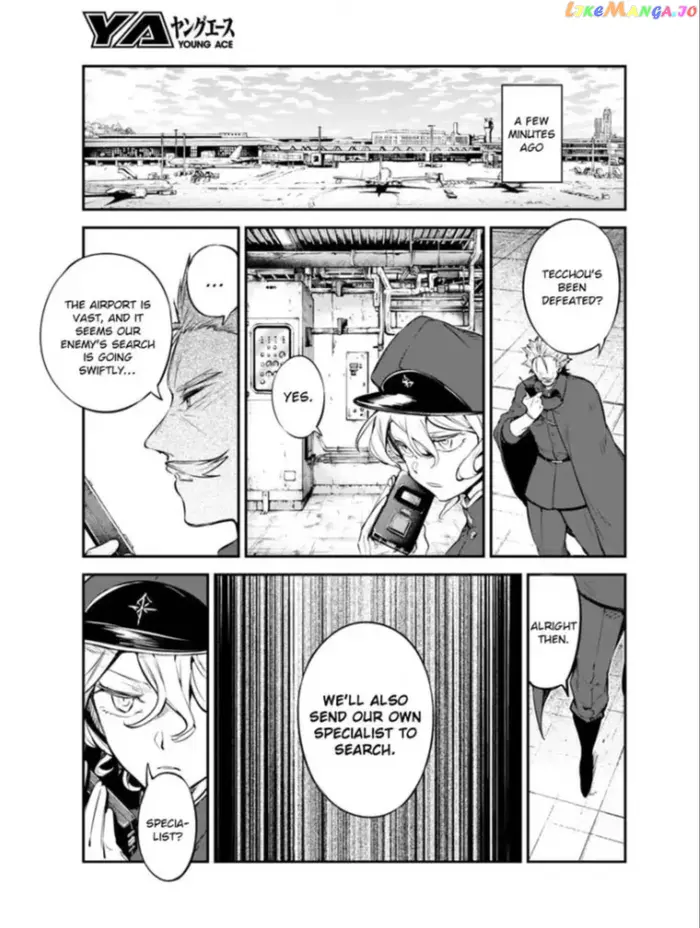 Bungou Stray Dogs Chapter 102.5 image 04_optimized